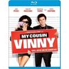 MY COUSIN VINNY [Blu-ray]