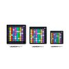 Novation Launchpad Mini [MK3] — Portable MIDI 64-Pad, USB Grid Controller for Ableton Live and Logic Pro Performances