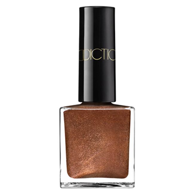 ★Free non-standard shipping ADDICTION The Nail Polish “Story of Life” #136P Seed of Hope 12mL