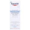 Eucerin 10% Urea Cr Stone Blu