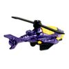 Hot Wheels DC Comics Batman Batcopter 4/5