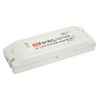 PLC-100-20 AC/DC Power Supply Single-OUT 20V 4.8A 96W