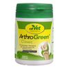 ArthroGreen Classic, 25 g