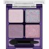 Kate EX-3 Beach Vacation Glitter Palette