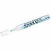 Molotow Masking Liquid 4 mm