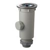 SANEI Sink Drain Valve H6511