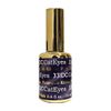 DND DC Cat Eyes Pixie Bob Kitten 33 LED/UV DND Gel Polish .6oz Magnetic Effect