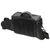 Navitech Grey Drone/Quadcopter Carry Bag Case Suitable Compatible with The Teal One Drone