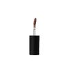 [Aniven] uneven Liquid Eyeshadow Eye Makeup Ladies Official (Mauve)