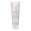 Nubian Heritage Hand Crm Coconut Papaya