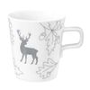 Seltmann Weiden [A] Cappuccino-/Teeobertasse 0,26 l