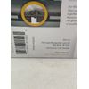 4 Boxes (6 Pack each) *ELIVE* AquaDuo FILTER CARTRIDGES Medium FISH TANK FILTERS