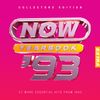 NOW - Yearbook Extra 1993 (3CD)