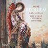 Faure: Requiem & other sacred music