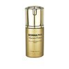 Donna Bella Caviar Deep Facial Serum