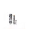 AFFINITÉS Concealer (3A)