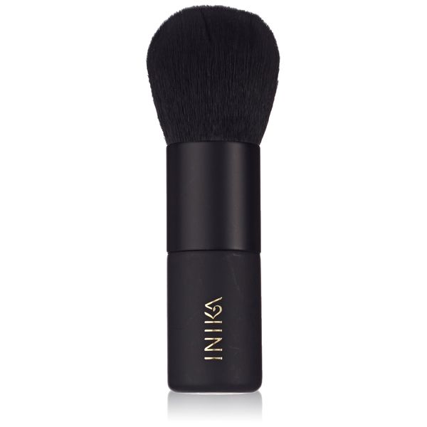 INIKA Kabuki Brush