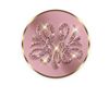 Round thermal  hair brush 1 Small Size #33