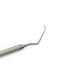Dental Explorer 17/23 Shepherd Hook + Orban Type Premium Osung -EXD17-23