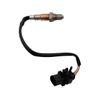 Oxygen Sensor For 2009-2011 Ford F150 2010 HC199MZ O2 Oxygen Sensor
