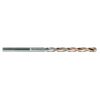 Dewalt DT6522QZ 8 mm Multi-Material Drill Bit