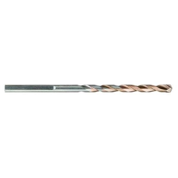 Dewalt DT6522QZ 8 mm Multi-Material Drill Bit