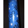 HARRY POTTER Original Licensed Logo Eyeglasses Bolt Blue Gift wrap Giftwrap