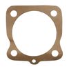 Beck/Arnley 039-6180 Rear Seal Kit