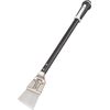 TAJIMA Scrape-Rite P Solid Core Universal Scraper Blade Width 80 mm, 565 mm