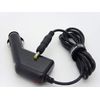 9V Car Charger Power Supply For Elonex One T Plus Tablet