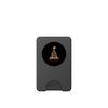 Merry Christmas Sewing Machines PopSockets PopWallet for MagSafe