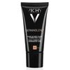 Vichy Dermablend Concealing Foundation with SPF 35 Number 45, Gold