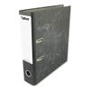 Tallon Stationery - A4 Storage Assembled Lever Arch File Folder