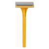 Razor Young T YNGT-3B