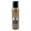 Sally Hansen Airbrush Legs Medium Glow 4.4 Ounce (130ml) (6 Pack)
