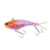 Vertrex Swim 75 Vibe 3" - 2/5oz