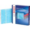 6040C HEPA Cabin Air Filter - Compatible with Select Dodge Durango