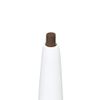 New Born Powdery Pencil Brow EX 04 (Royal Brown) Eyebrow Royal Brown 0.1 Gram (x1)