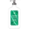 Devoted Creations Enchanted Emerald .FREE SHIPPING!!!! BEST SELLER!!!!