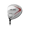 JELEX Golf Driver 1 10.5° Left Handed