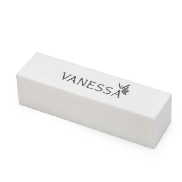 [OF902390]Vanessa Sanding Block