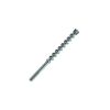 CM96 SDS Max Bits 5/8X8X13, Mfr: CM96-5/8X8X13-A