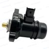 For 2012-21 Chevy Cruze Sonic Buick Encore Coolant Thermostat Assembly w/Sensor