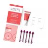 My Expert Midwife Complete Colostrum Harvesting Kit