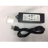 4CH 5A Power Supply for CCTV Security Camera