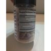 Performix Sst Support Lean Sleep 60 Caps Ex 12/25 Free Shipping
