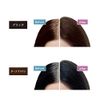 Pom Pom Volume Up Scalp Foundation Black