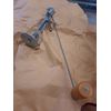 24 Volt Fuel level sender Sending Unit with Gasket Universal