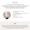 Dr. CYJ iDR Hair Mask 3.38oz