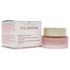 Clarins Multi-Active Day Cream 50 ml Aromatic